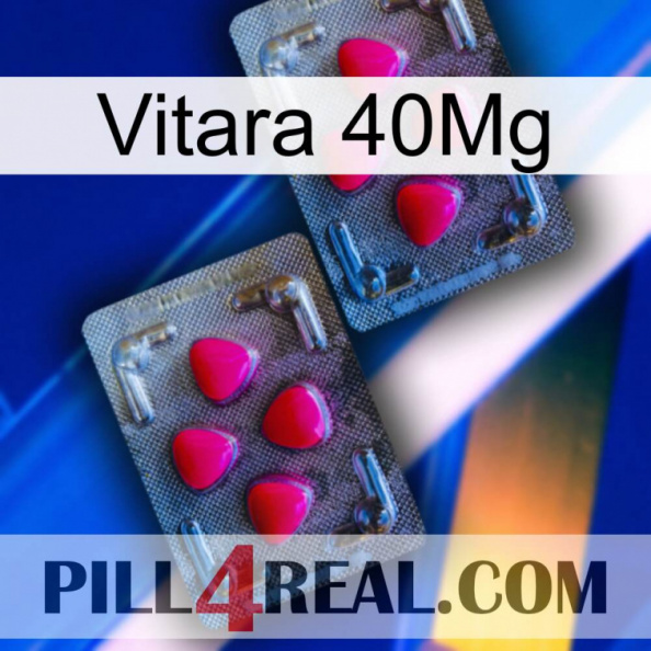 Vitara 40Mg 14.jpg